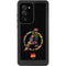 Marvel Classic Comics Avengers Logo Galaxy Note20 Ultra 5G Waterproof Case